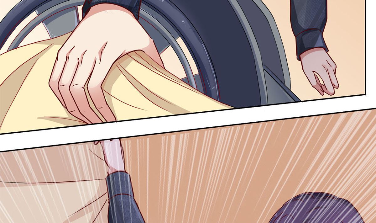 第十九回：我想自己解决(1/2)-第20话