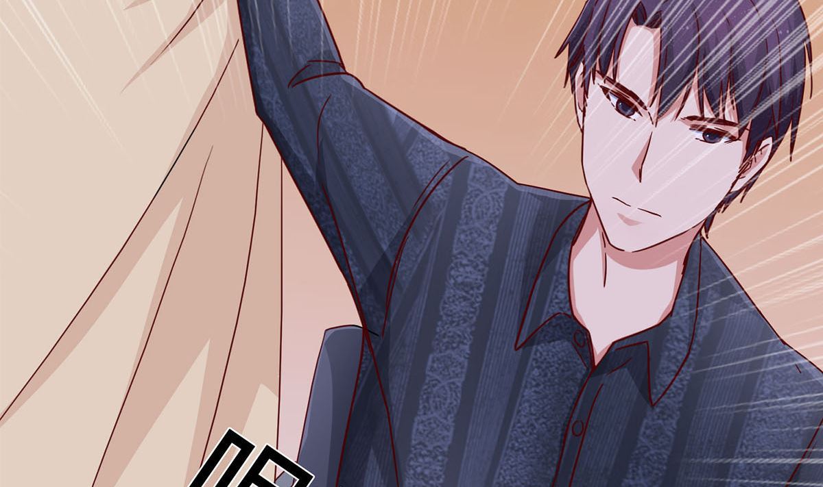 第十九回：我想自己解决(1/2)-第20话