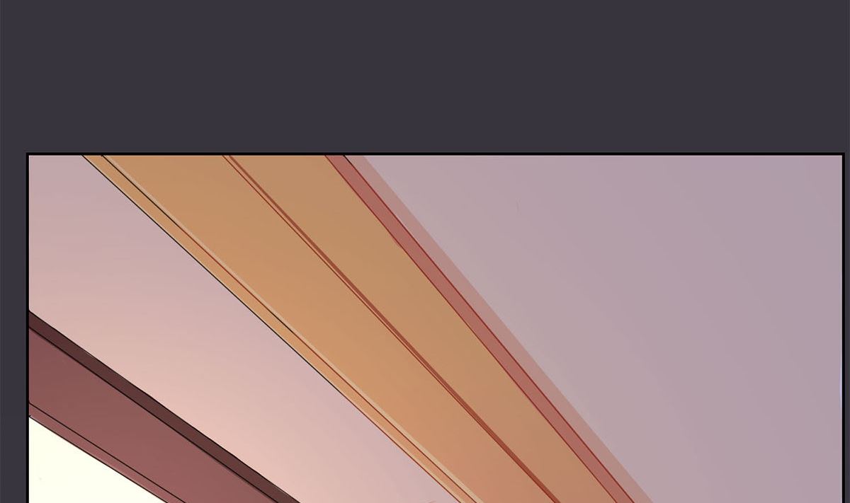 第十九回：我想自己解决(1/2)-第20话