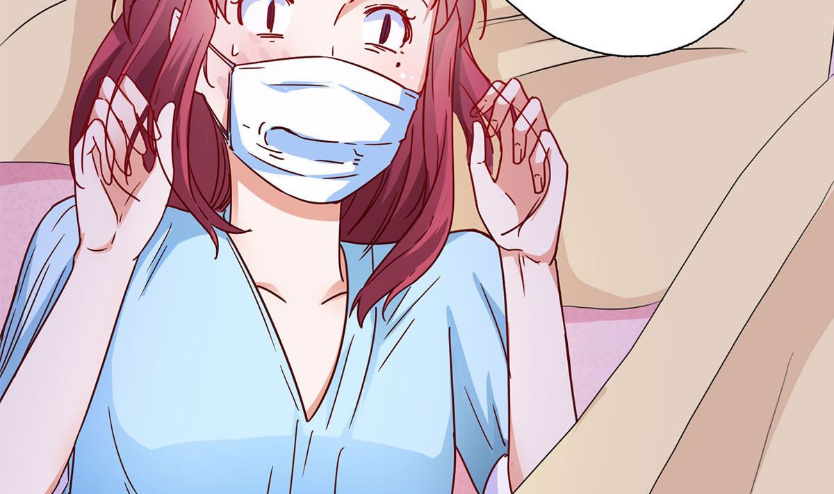 第十九回：我想自己解决(1/2)-第20话