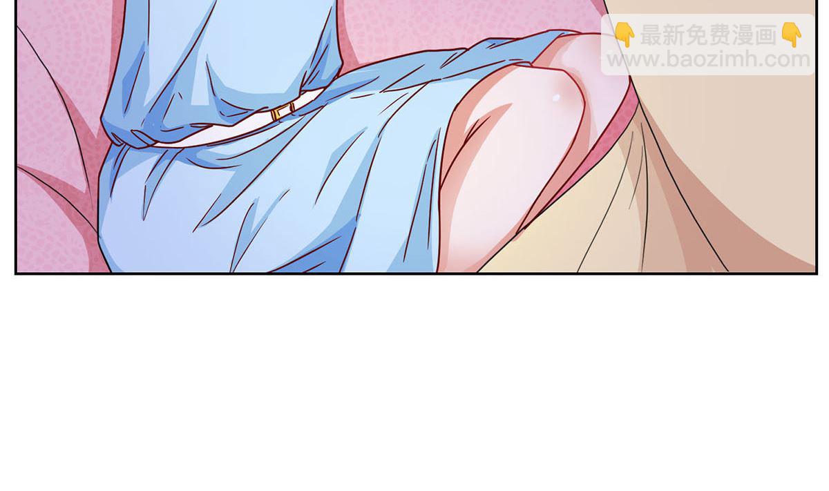 第十九回：我想自己解决(1/2)-第20话