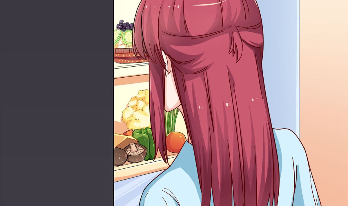 第十九回：我想自己解决(1/2)-第20话