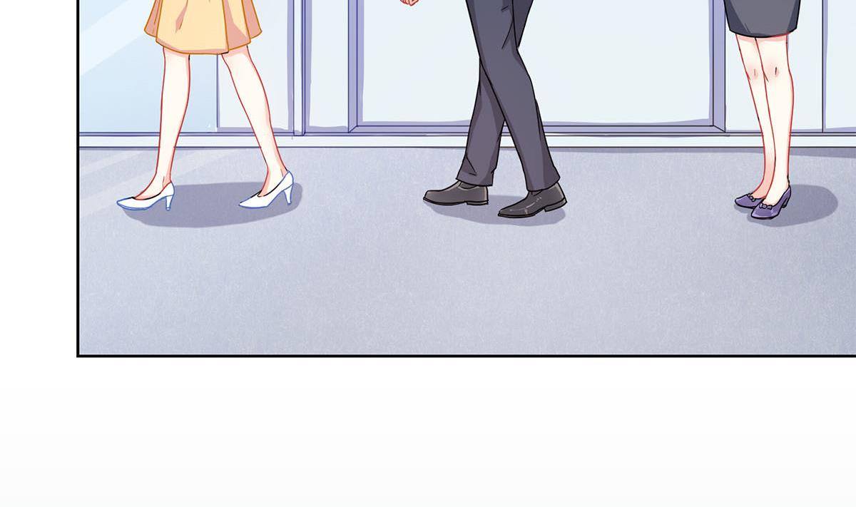 第二十一回：雪莉 你完了(1/2)-第22话