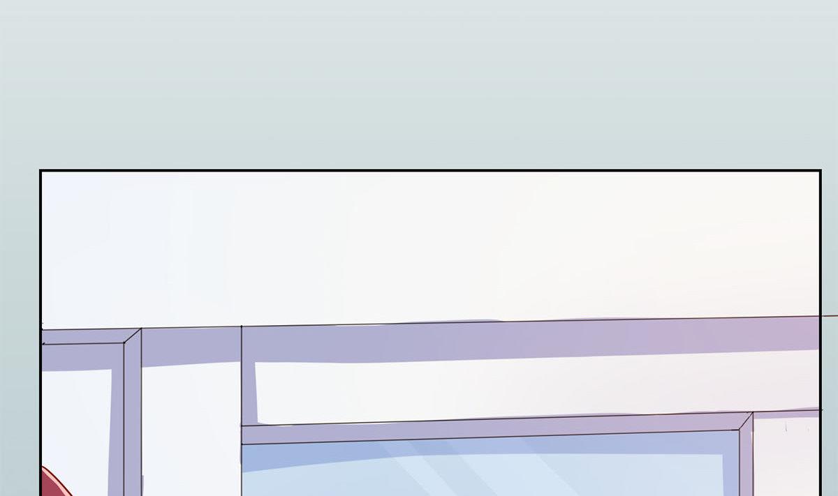 第二十一回：雪莉 你完了(1/2)-第22话