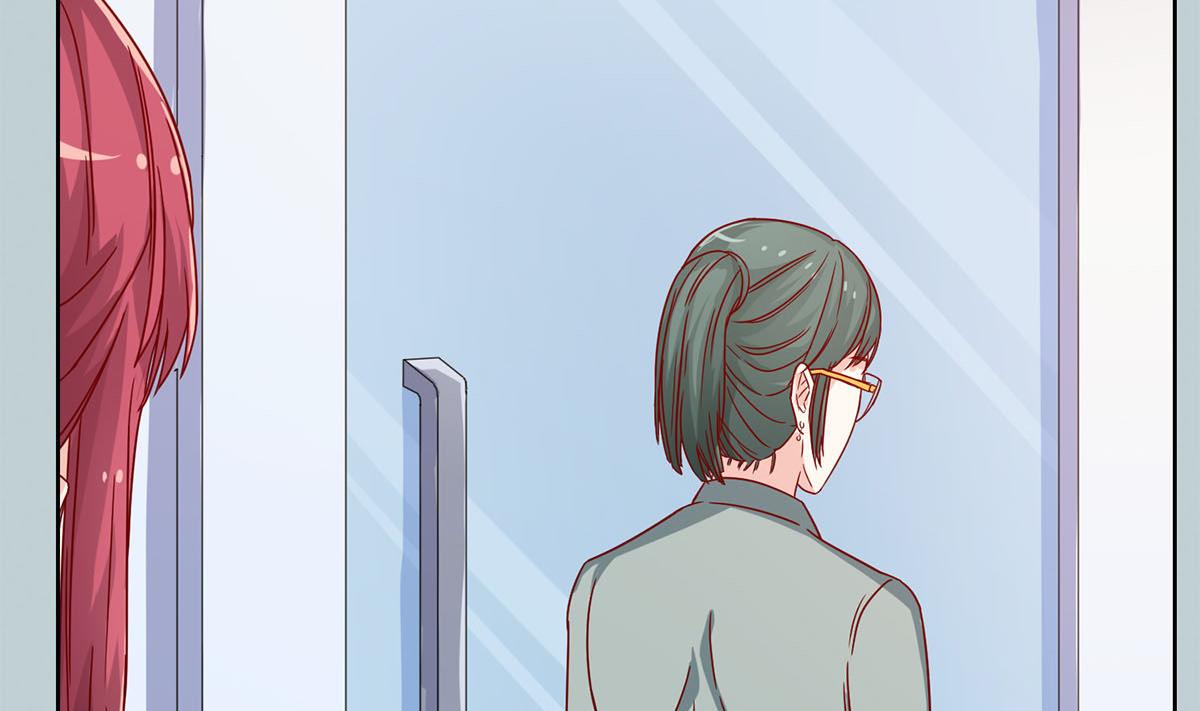 第二十一回：雪莉 你完了(1/2)-第22话