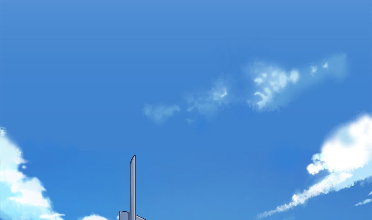 第二十一回：雪莉 你完了(1/2)-第22话