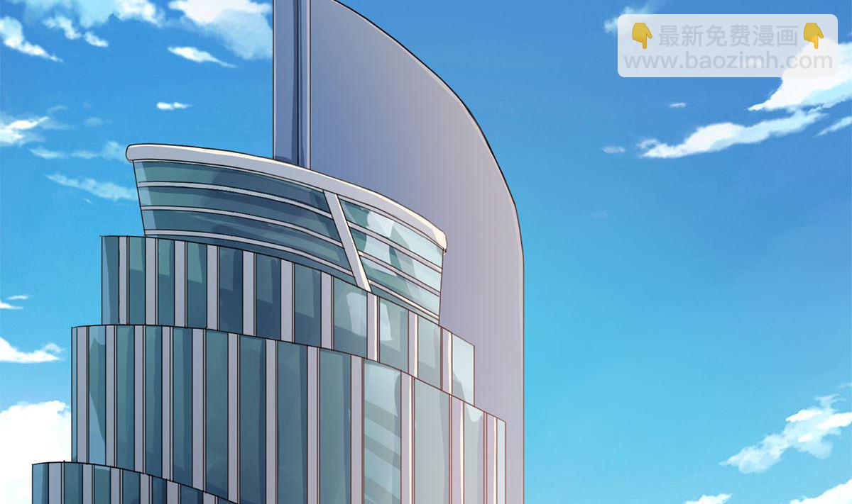 第二十一回：雪莉 你完了(1/2)-第22话