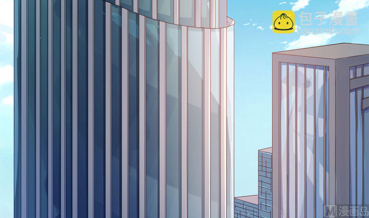 第二十一回：雪莉 你完了(1/2)-第22话