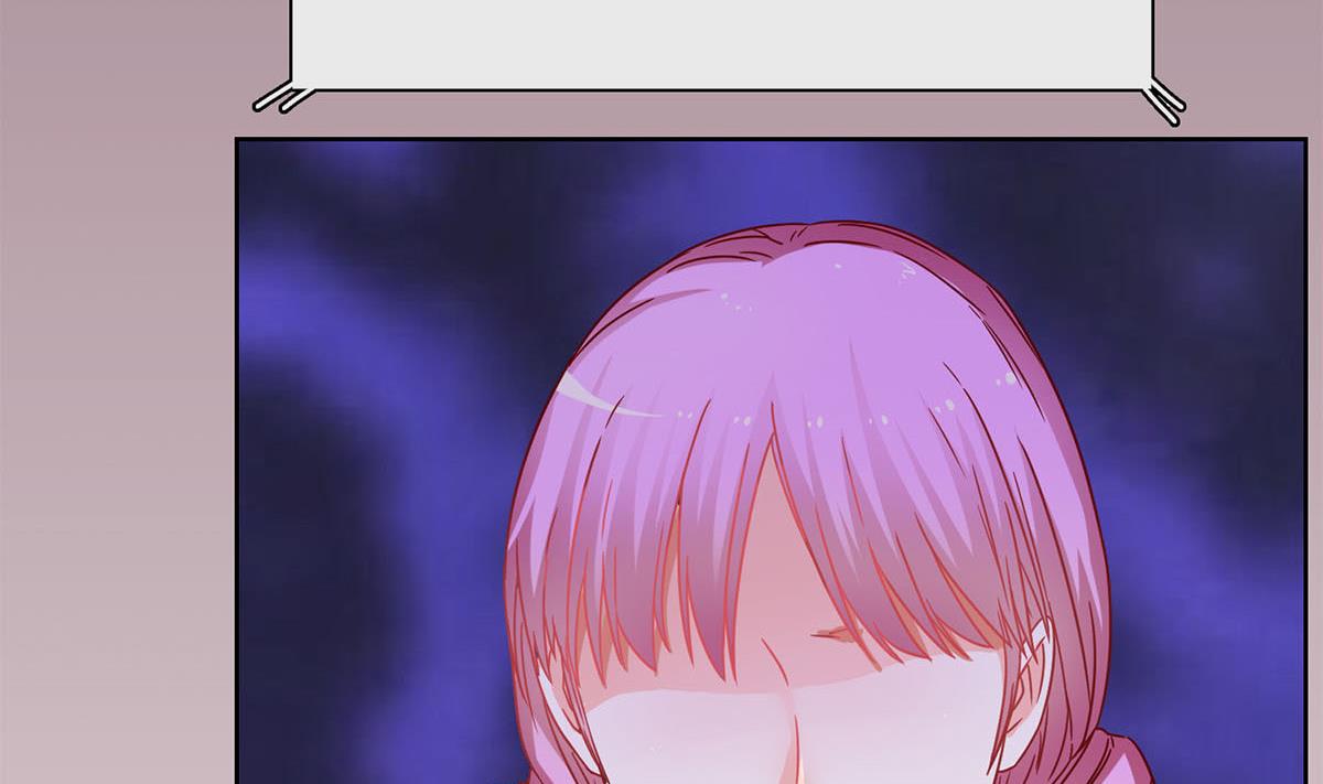 第二十一回：雪莉 你完了(1/2)-第22话