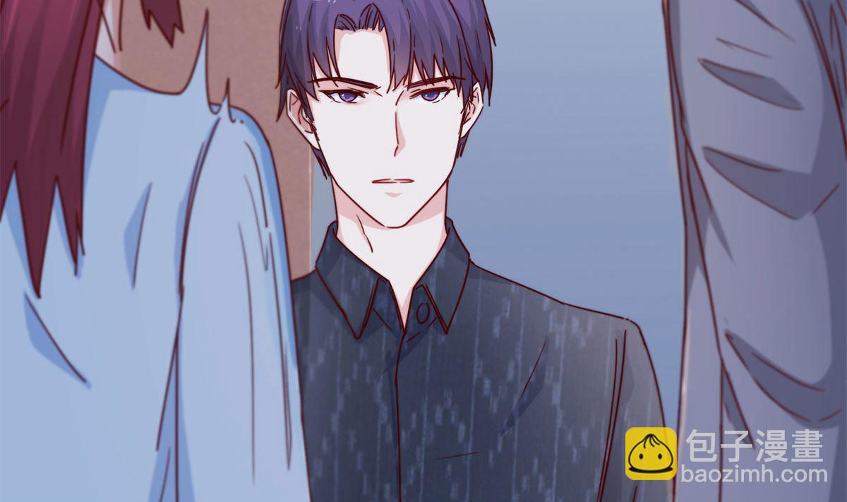 第二十三回：厉浩南，你真好！(1/2)-第24话