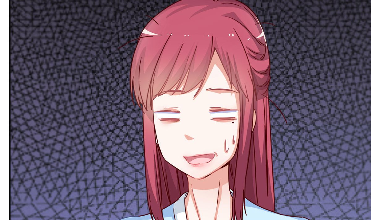 第二十三回：厉浩南，你真好！(1/2)-第24话