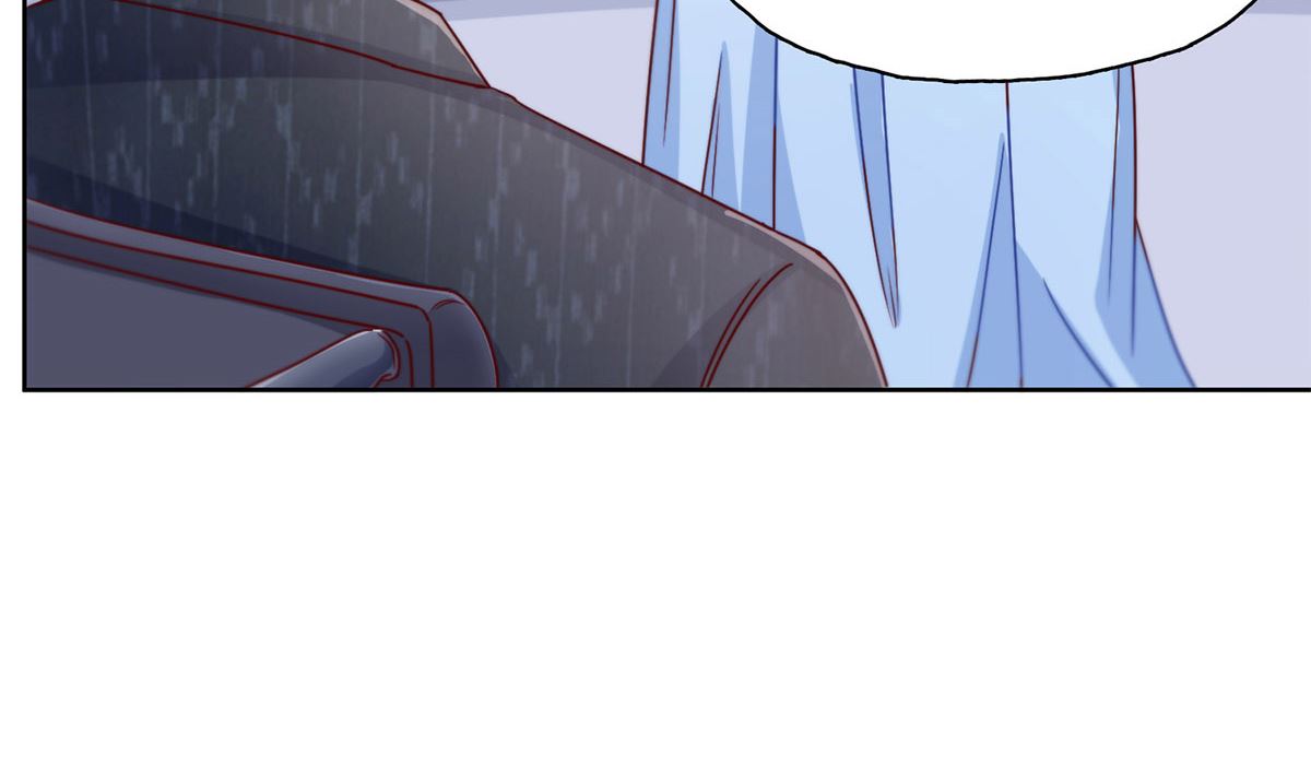 第二十三回：厉浩南，你真好！(1/2)-第24话