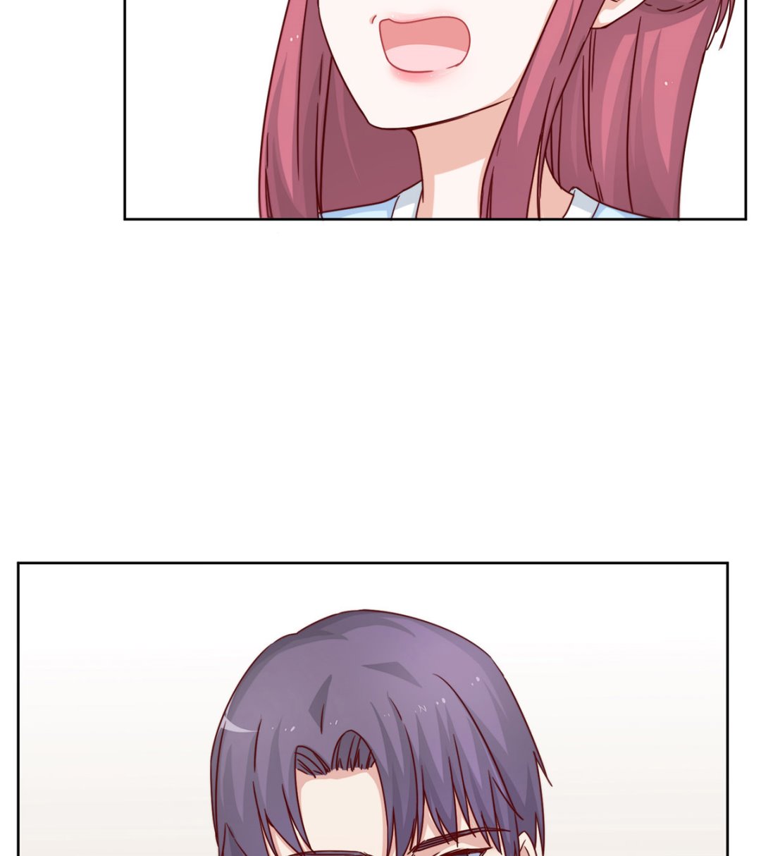 第二十三回：厉浩南，你真好！(1/2)-第24话