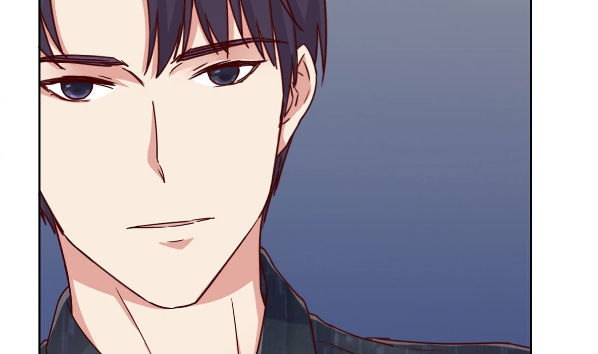 第二十三回：厉浩南，你真好！(1/2)-第24话