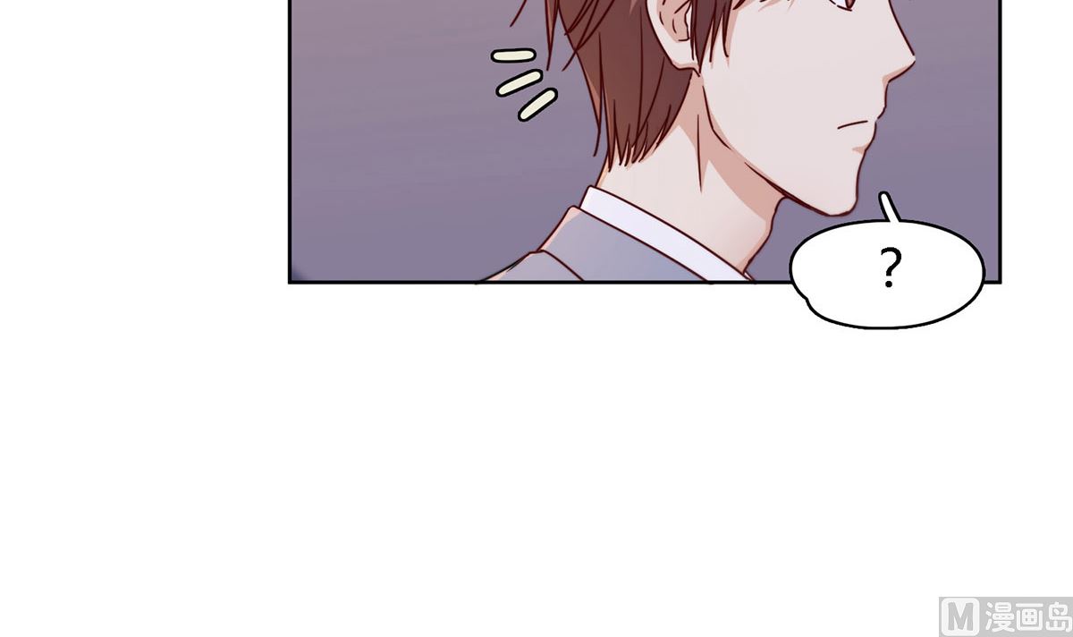 第二十三回：厉浩南，你真好！(1/2)-第24话