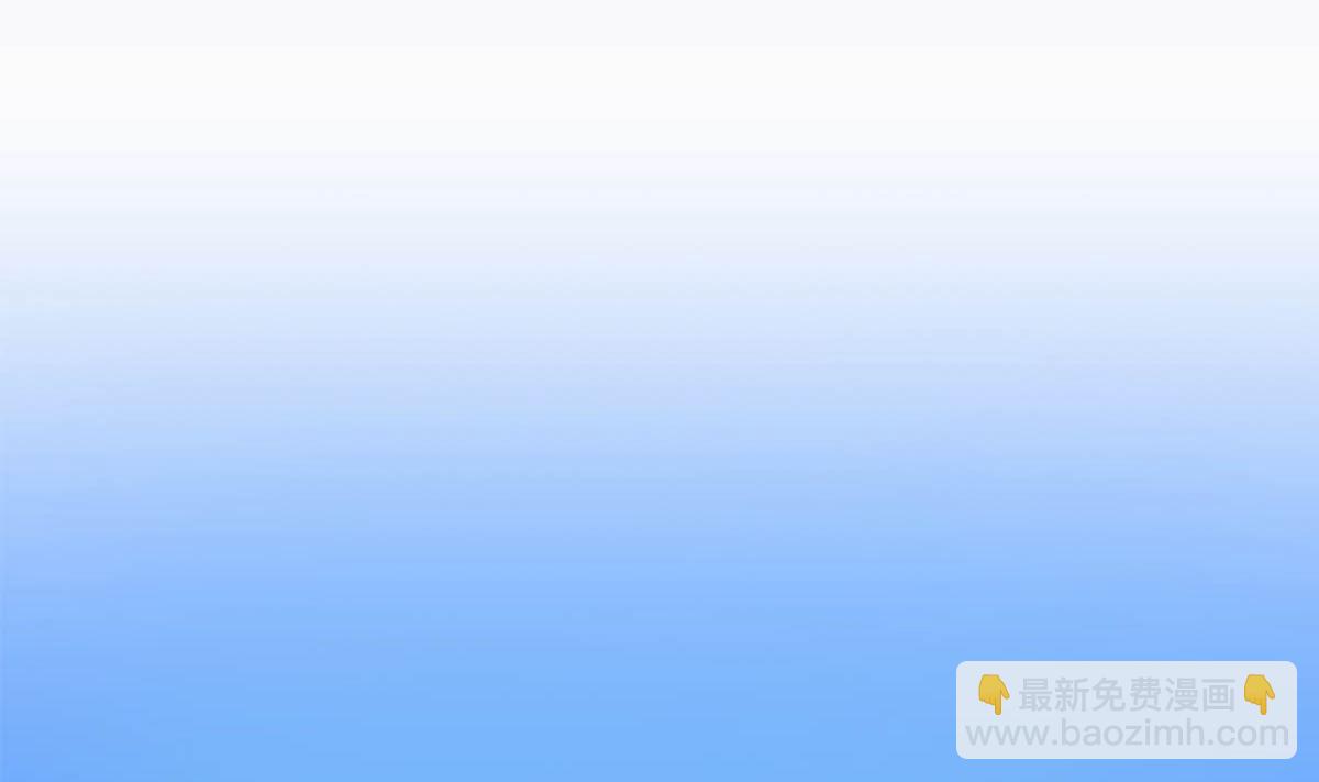 第二十五回：妈妈留下的遗物(1/2)-第26话