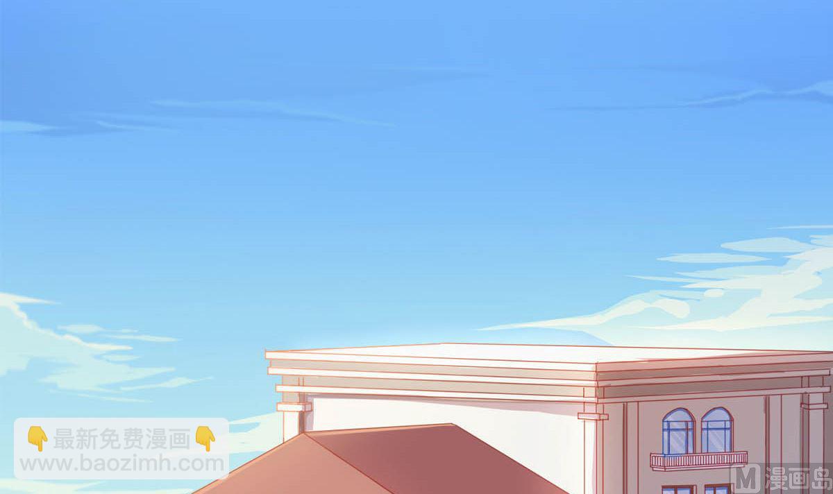 第二十五回：妈妈留下的遗物(1/2)-第26话