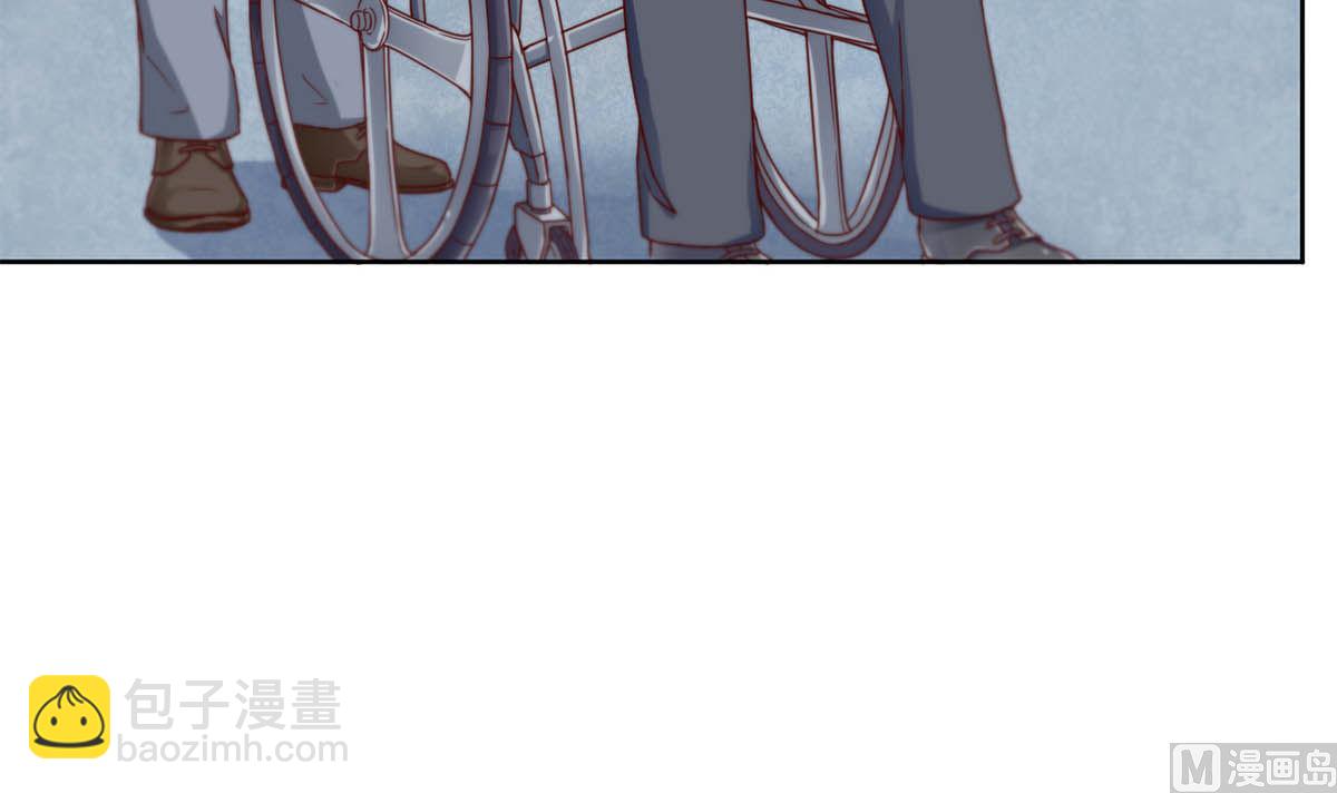 第二十五回：妈妈留下的遗物(1/2)-第26话