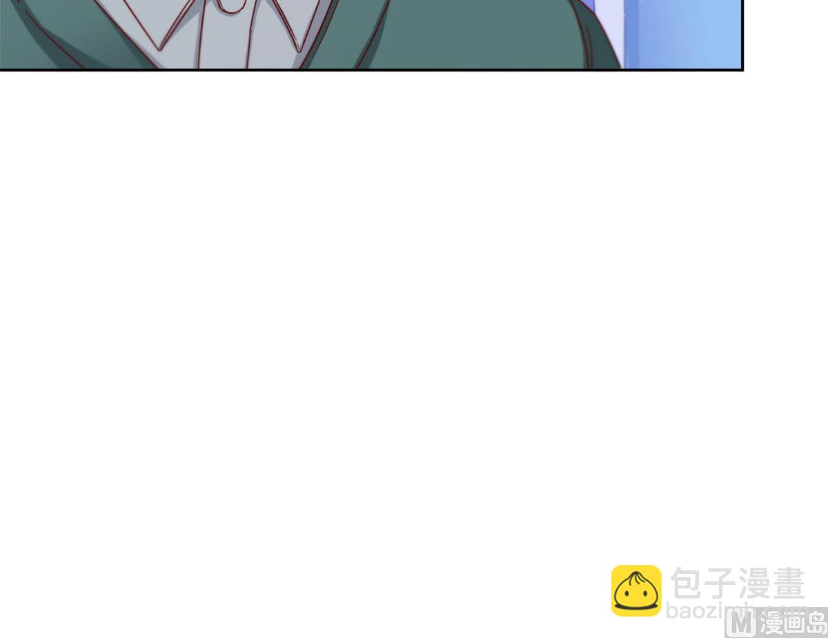 第二十五回：妈妈留下的遗物(1/2)-第26话