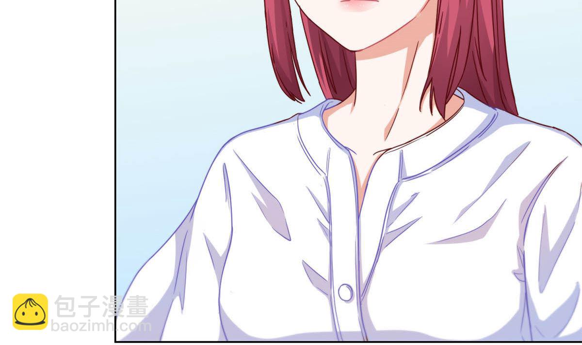 第二十五回：妈妈留下的遗物(1/2)-第26话