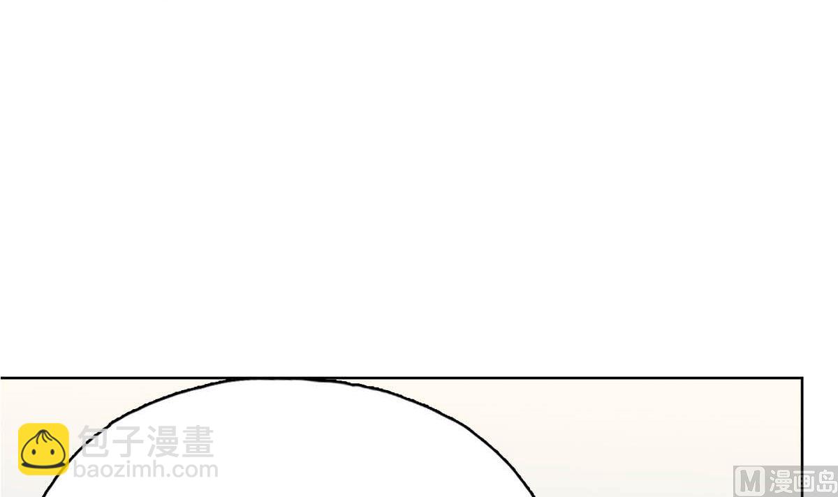 第二十五回：妈妈留下的遗物(1/2)-第26话