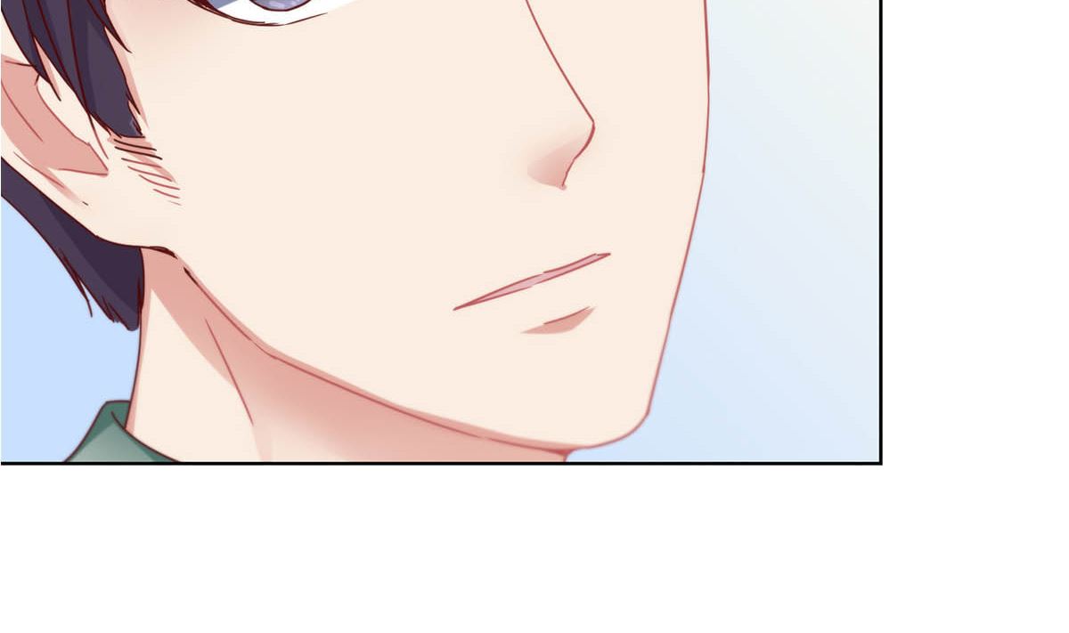 第二十五回：妈妈留下的遗物(1/2)-第26话