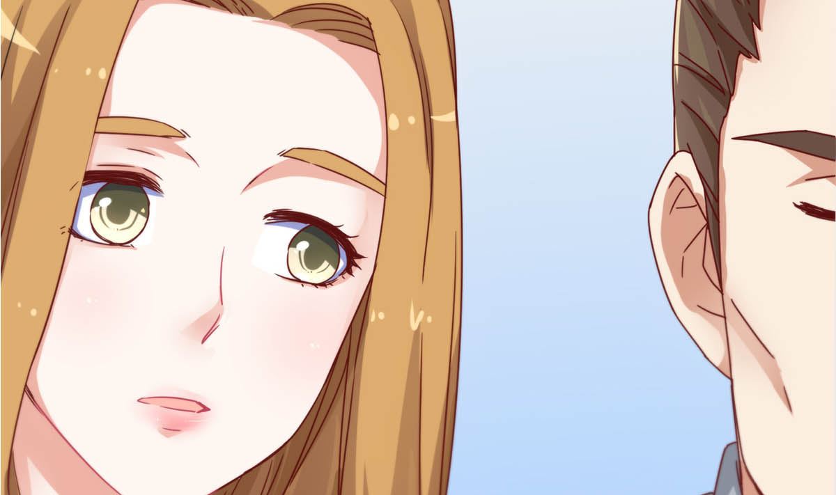 第二十五回：妈妈留下的遗物(1/2)-第26话