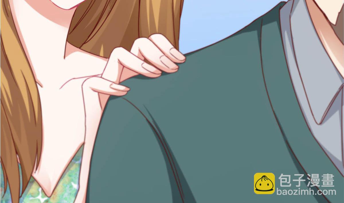 第二十五回：妈妈留下的遗物(1/2)-第26话