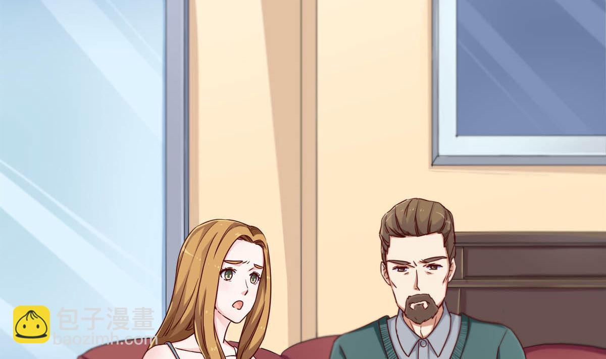 第二十五回：妈妈留下的遗物(1/2)-第26话