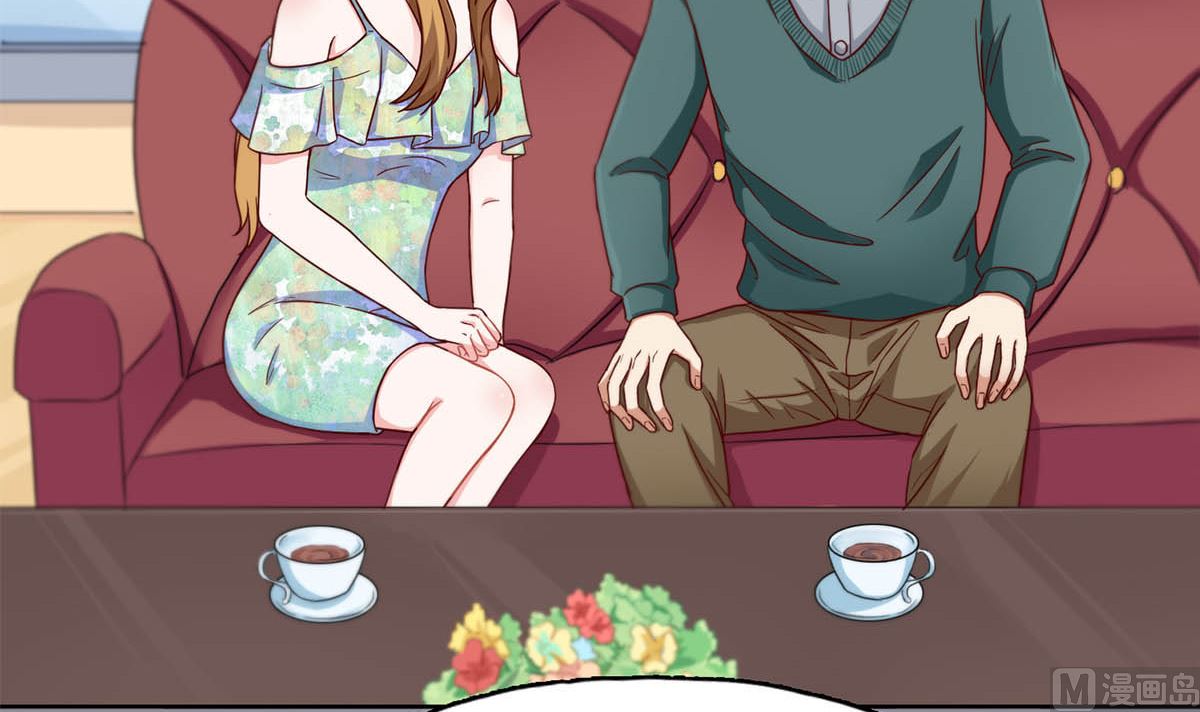 第二十五回：妈妈留下的遗物(1/2)-第26话