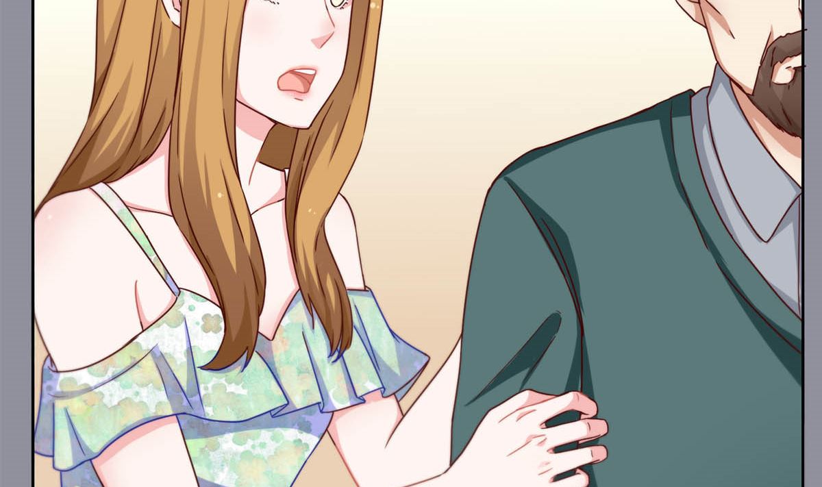 第二十五回：妈妈留下的遗物(1/2)-第26话