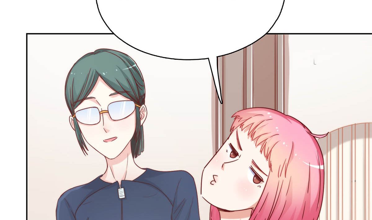 第二十七回：请你自重！(1/2)-第28话