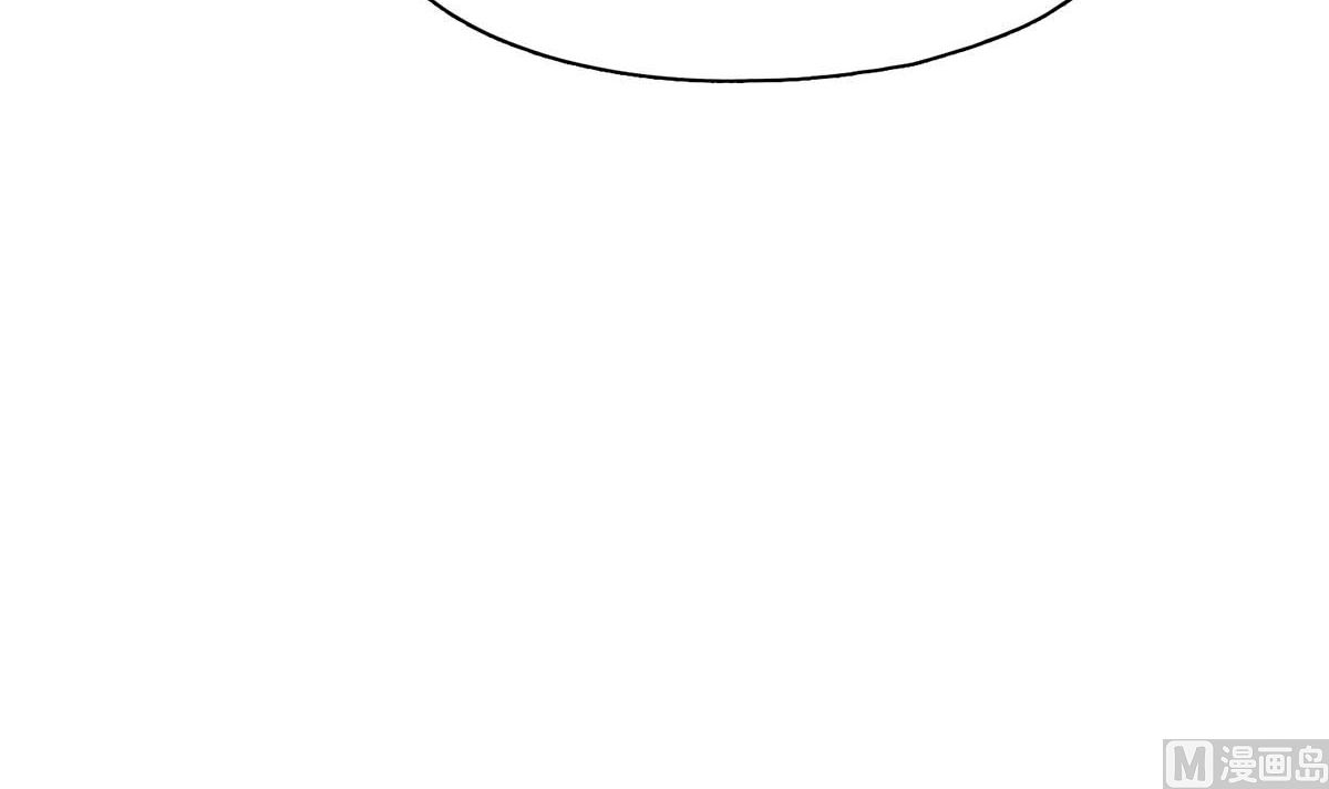 第二十七回：请你自重！(1/2)-第28话