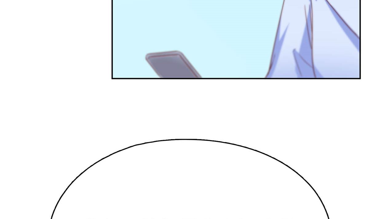 第二十七回：请你自重！(1/2)-第28话