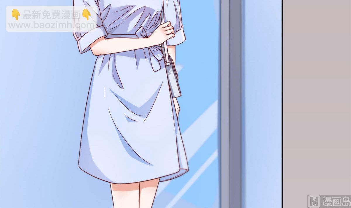 第二十七回：请你自重！(1/2)-第28话