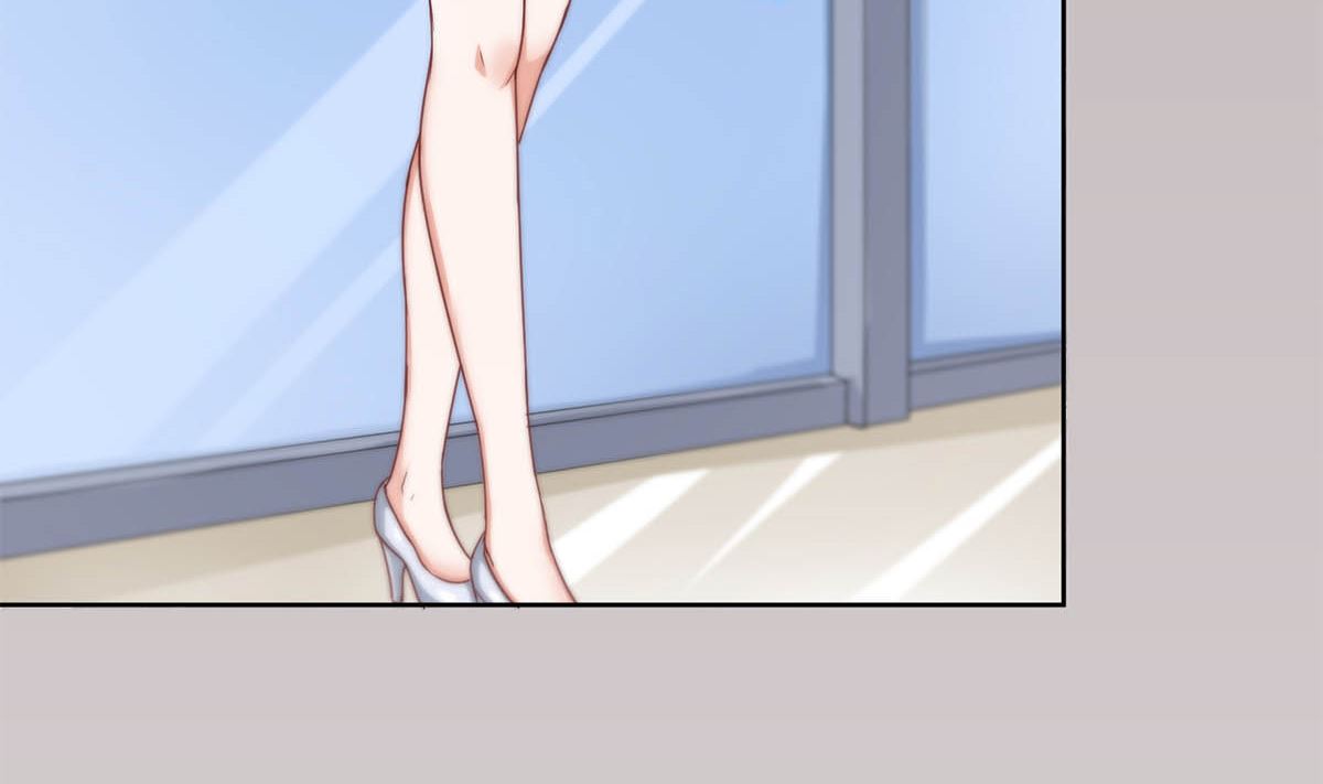 第二十七回：请你自重！(1/2)-第28话