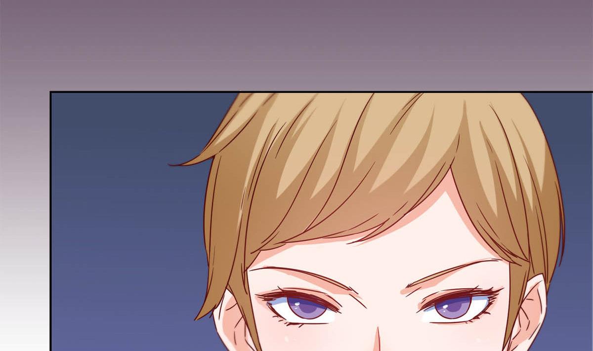 第二十九回：靠近点，看着我(1/2)-第30话