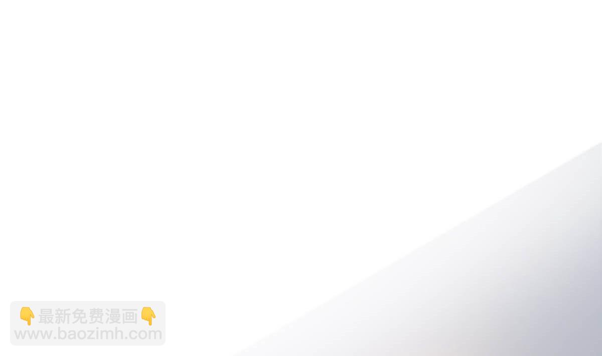 第二十九回：靠近点，看着我(1/2)-第30话