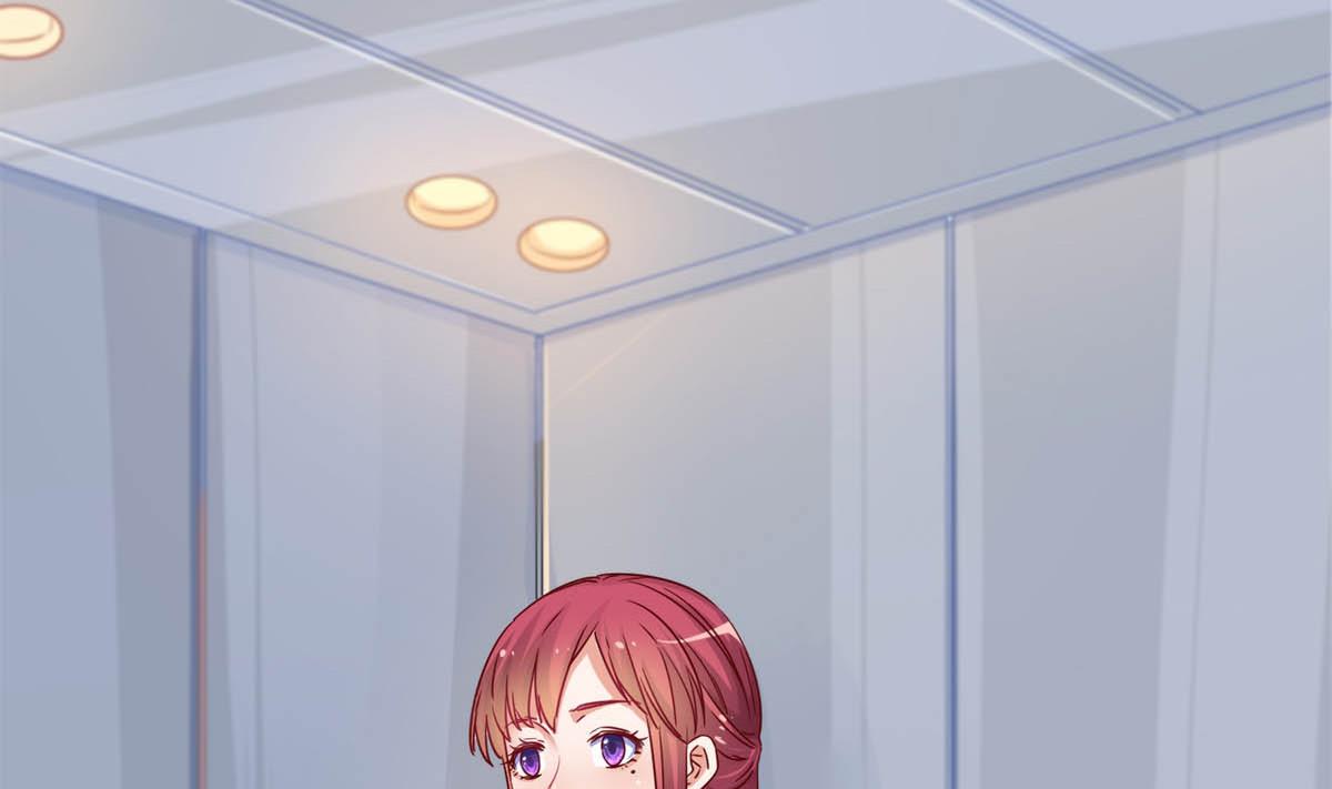 第二十九回：靠近点，看着我(1/2)-第30话