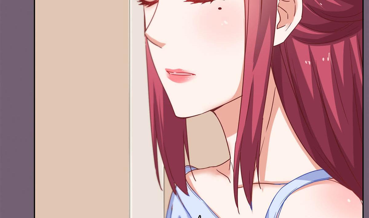 第二十九回：靠近点，看着我(1/2)-第30话