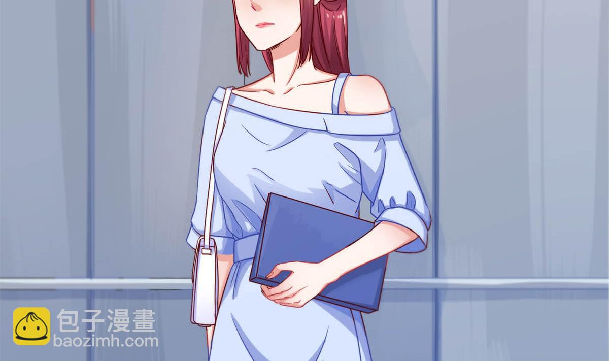 第二十九回：靠近点，看着我(1/2)-第30话