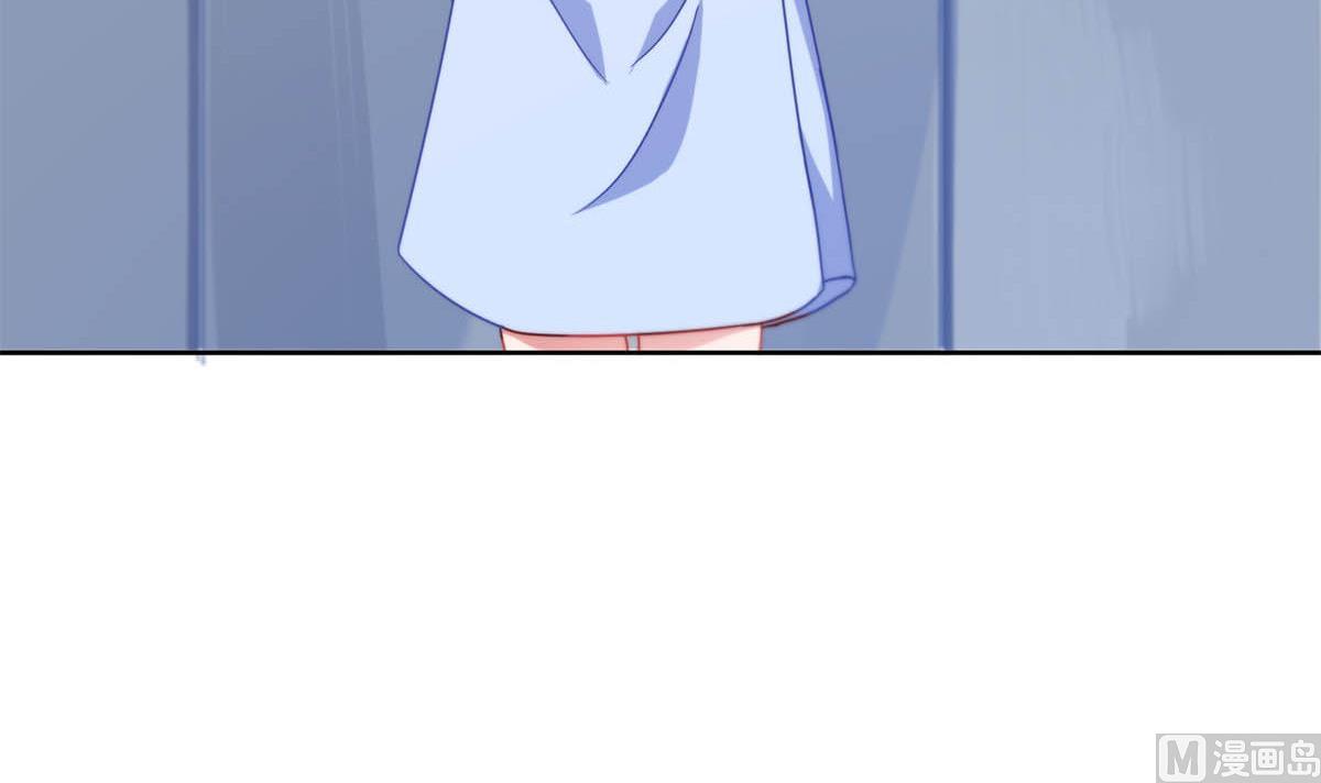 第二十九回：靠近点，看着我(1/2)-第30话