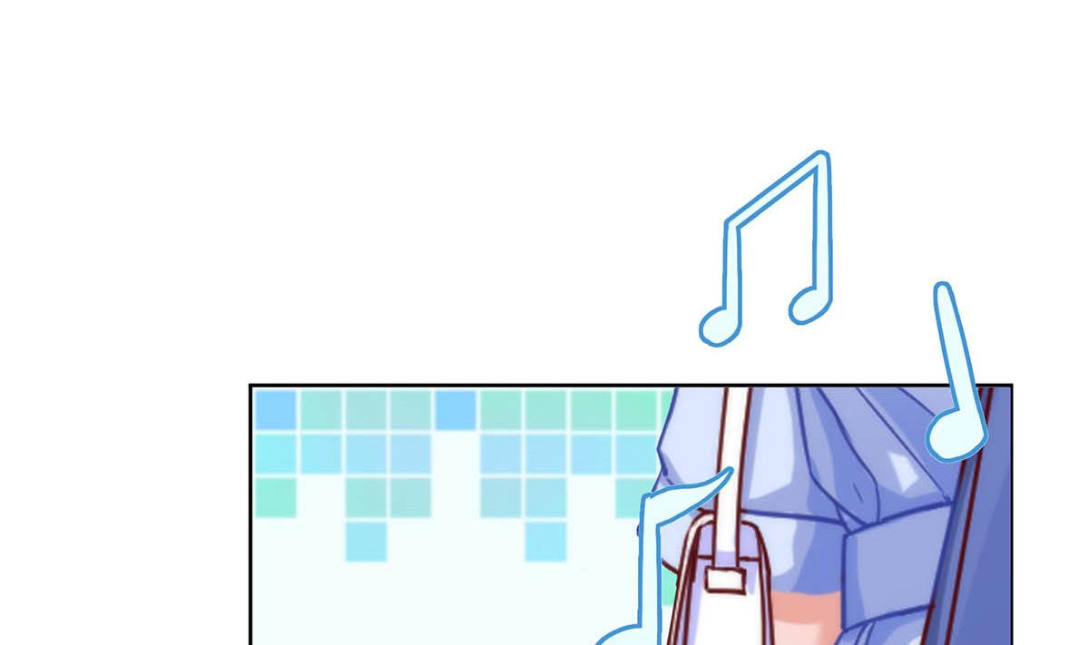 第二十九回：靠近点，看着我(1/2)-第30话