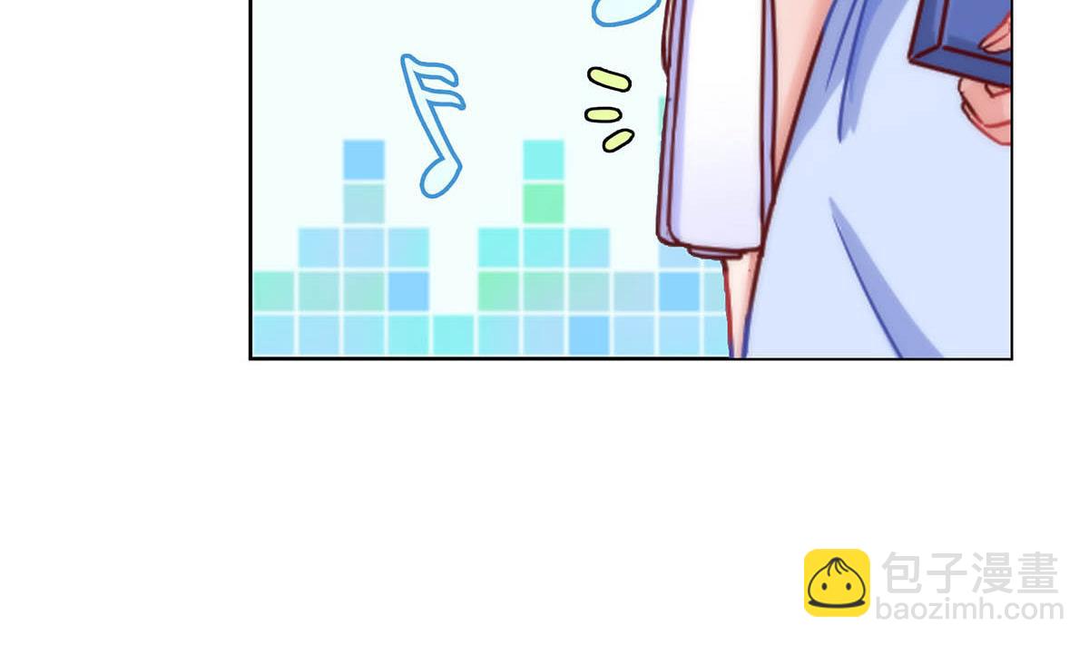 第二十九回：靠近点，看着我(1/2)-第30话