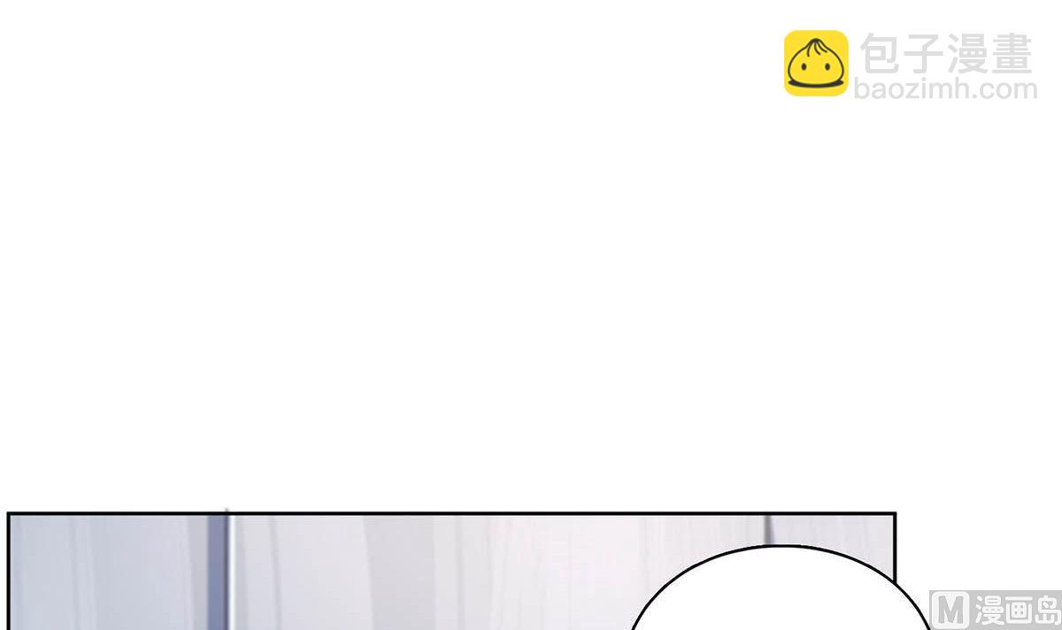 第二十九回：靠近点，看着我(1/2)-第30话