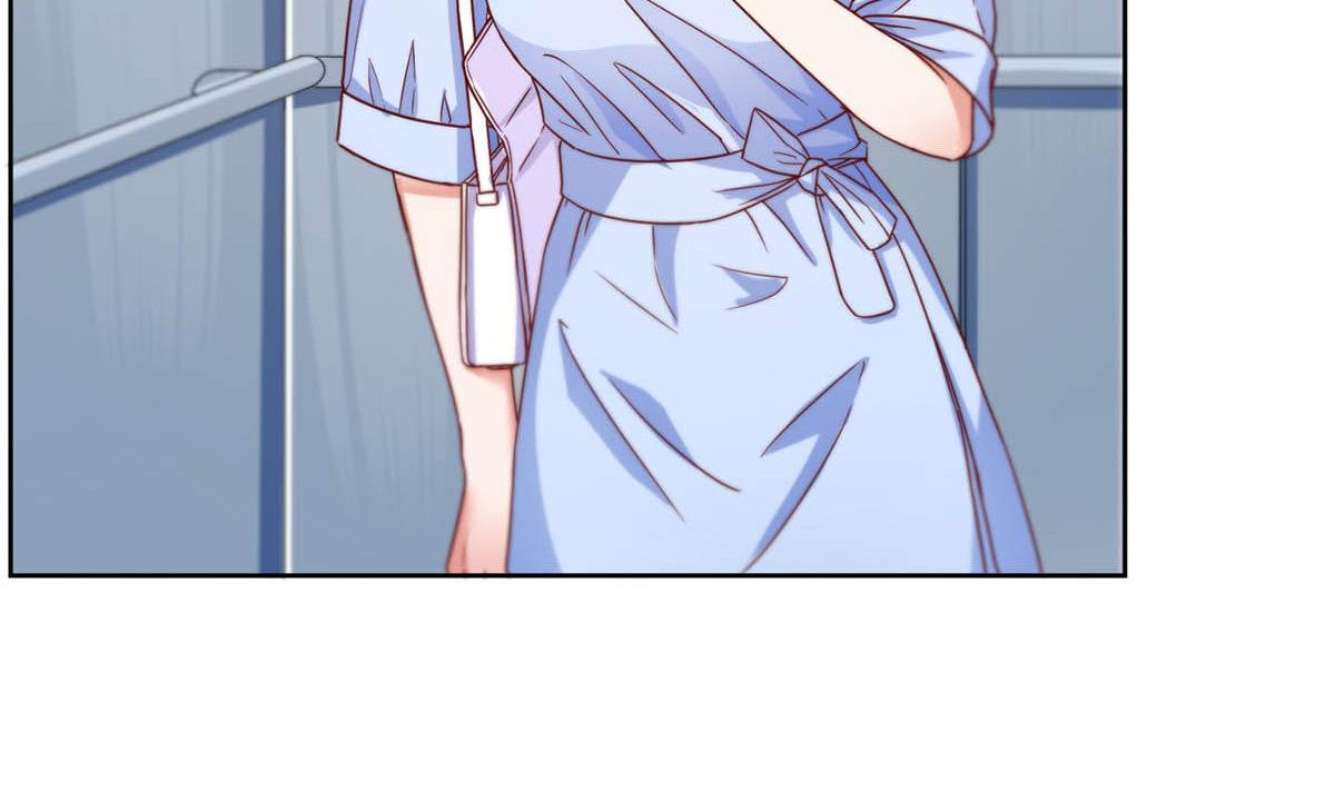 第二十九回：靠近点，看着我(1/2)-第30话