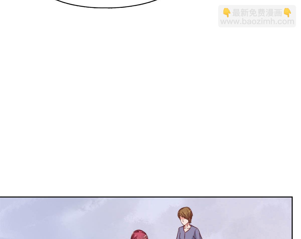 第二十九回：靠近点，看着我(1/2)-第30话