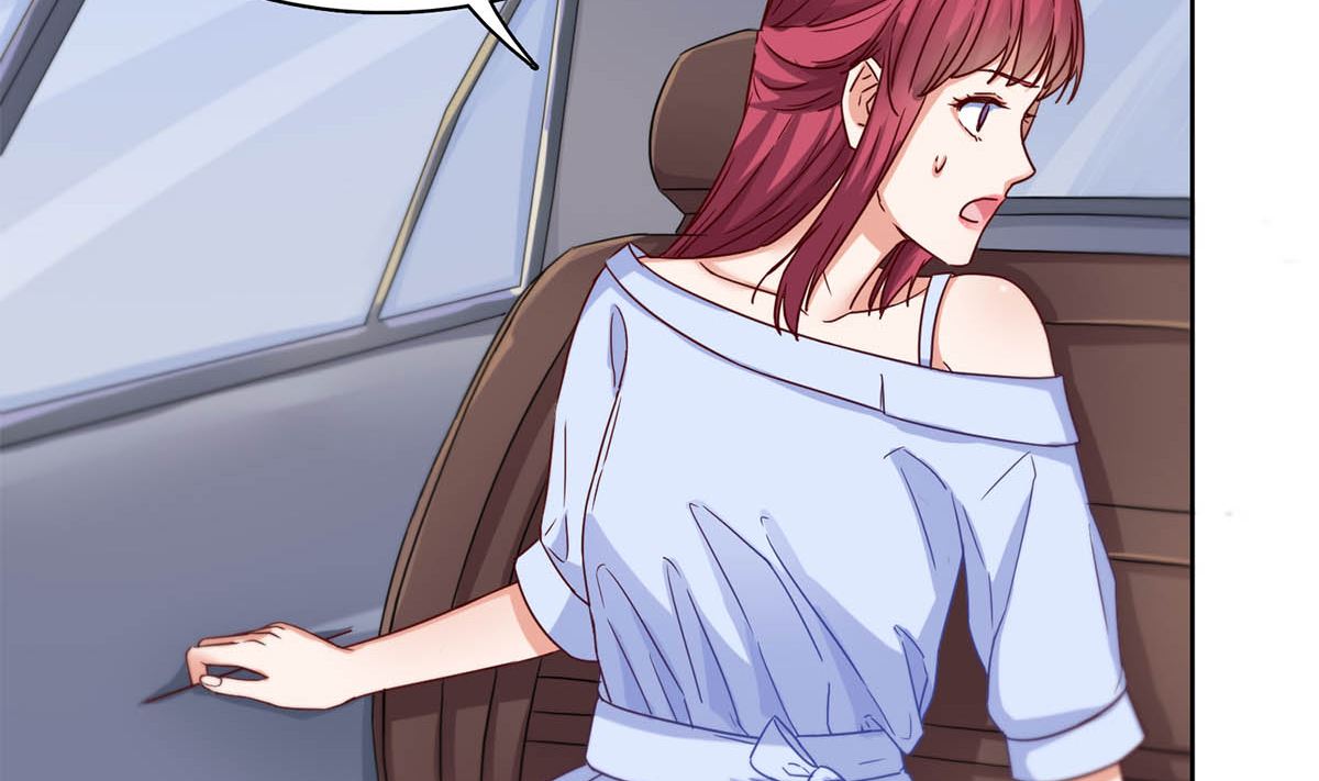 第二十九回：靠近点，看着我(1/2)-第30话