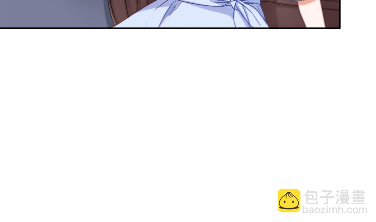 第二十九回：靠近点，看着我(1/2)-第30话