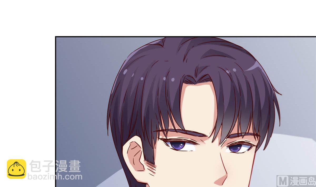 第二十九回：靠近点，看着我(1/2)-第30话